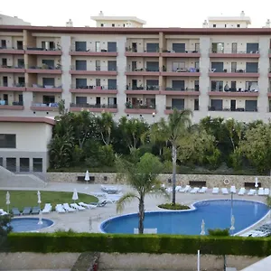 T1encosta Da Marina-lagos , Lagos Portugal