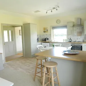 Riverview Apartment Ripon