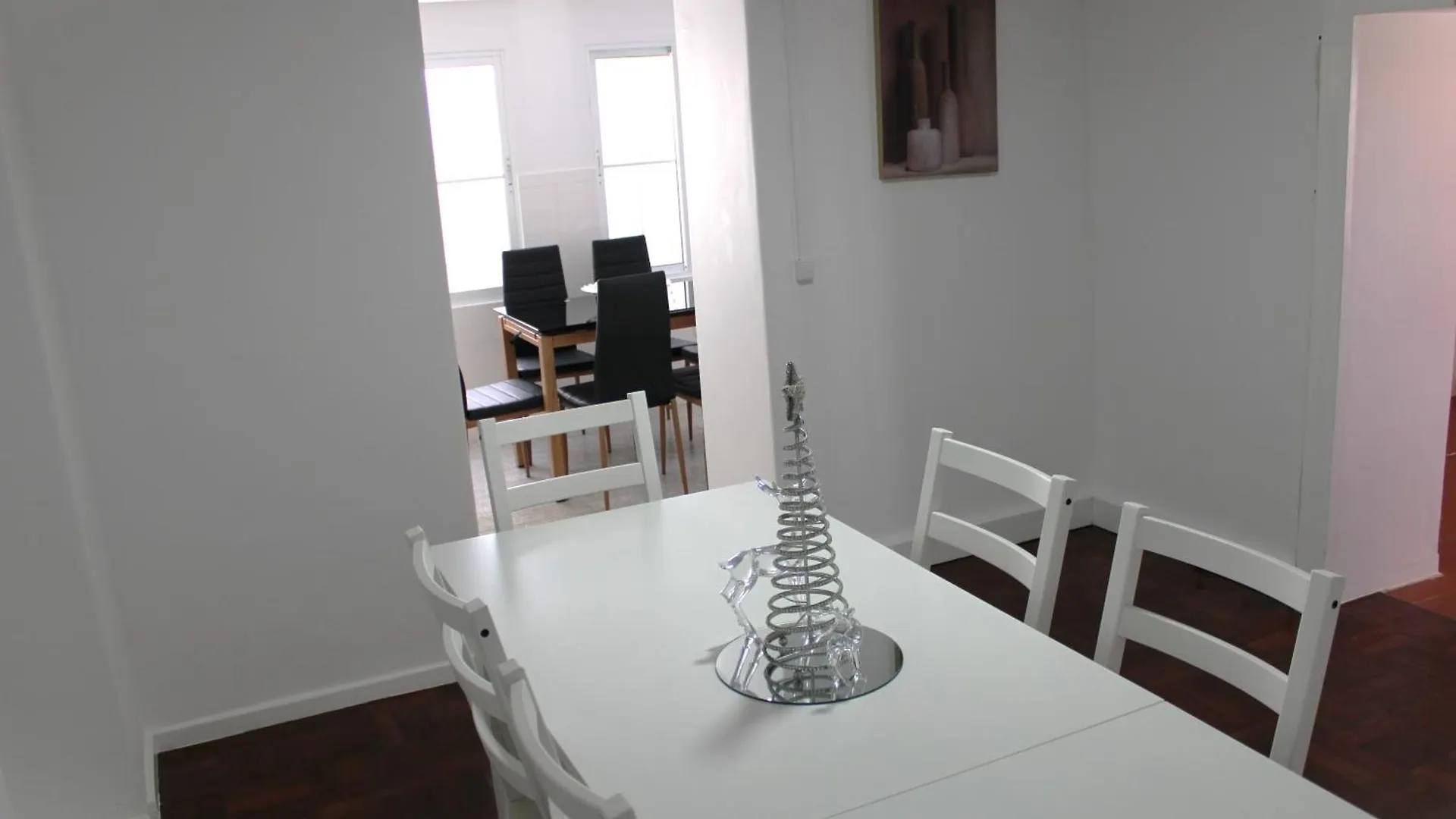 Holiday home Moradia Stephanie Funchal  Portugal