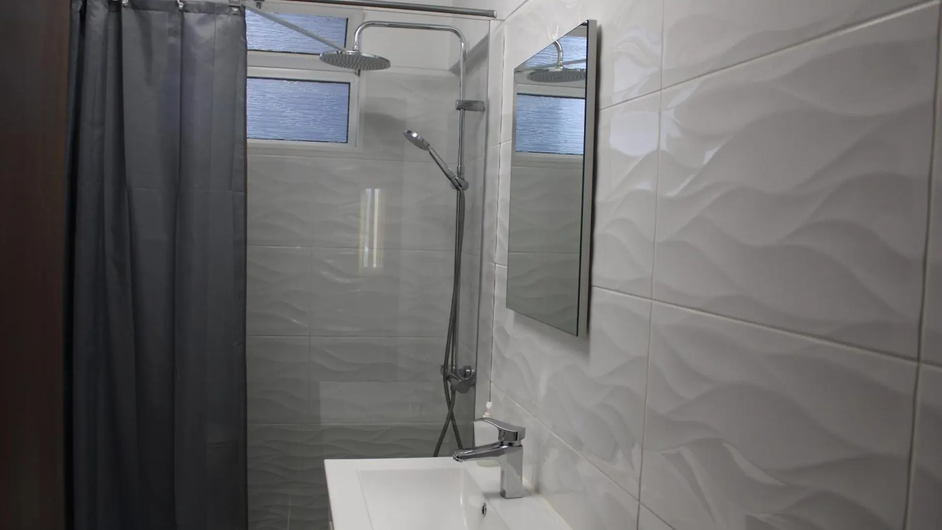Moradia Stephanie Funchal  Holiday home Funchal (Madeira)