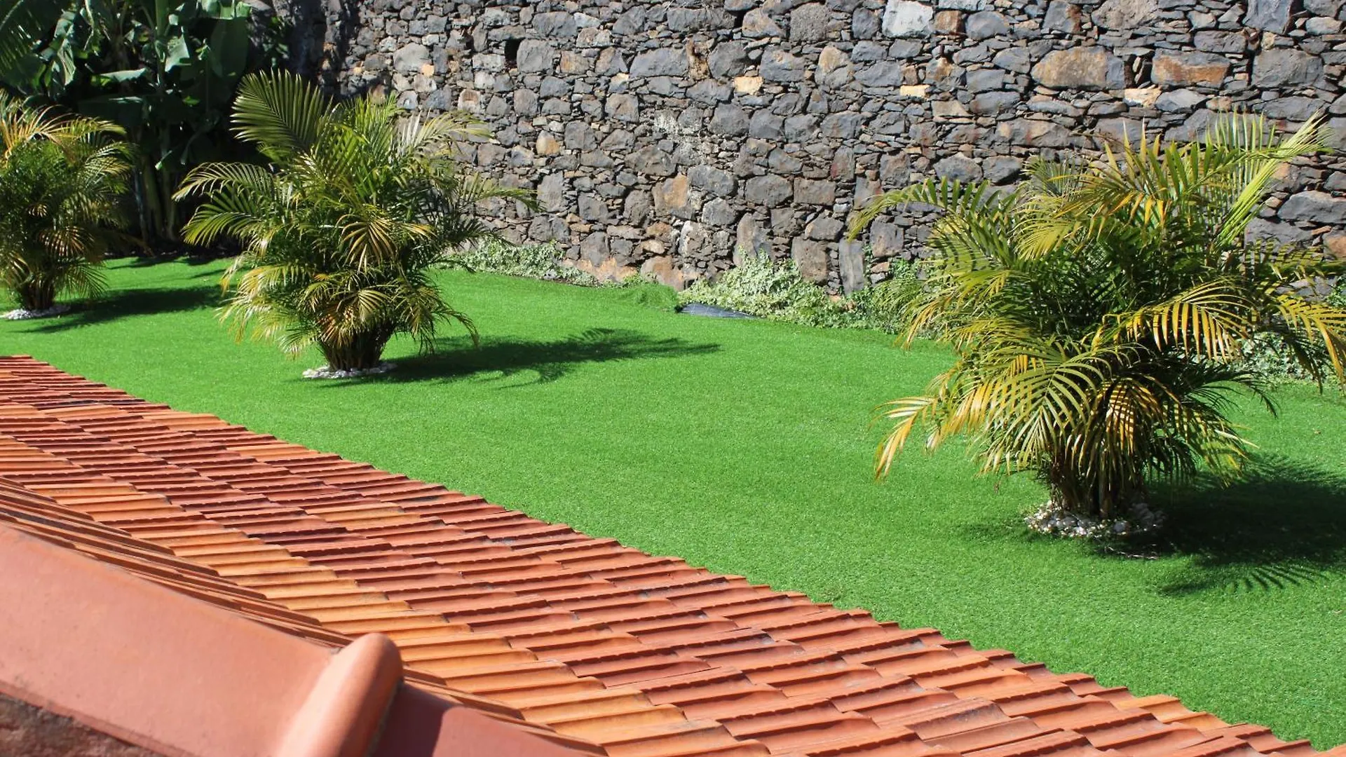 Moradia Stephanie Funchal  Funchal (Madeira)