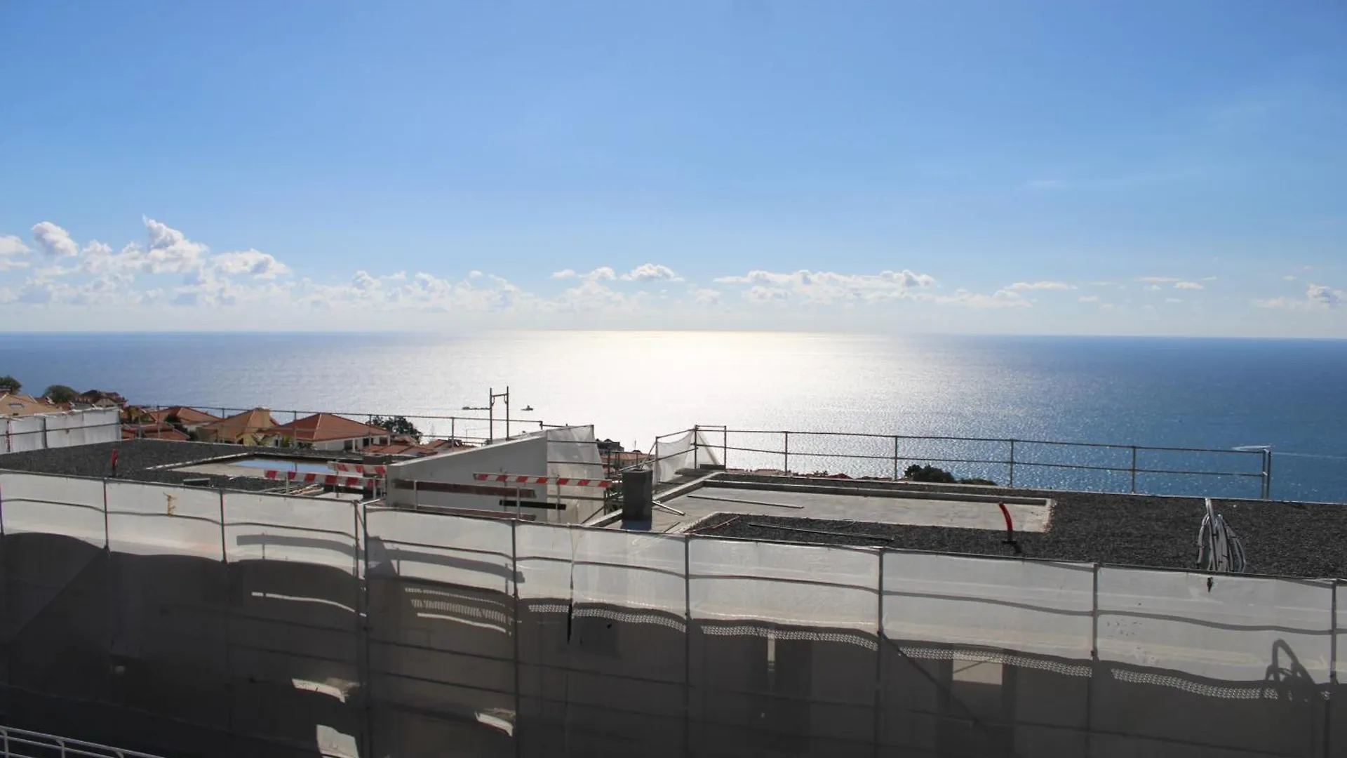 Moradia Stephanie Funchal  Holiday home Funchal (Madeira)