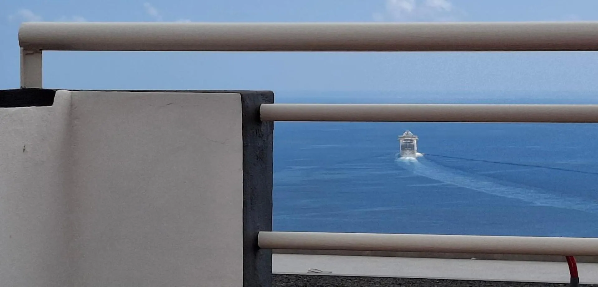 Moradia Stephanie Funchal  0*, Funchal (Madeira) Portugal